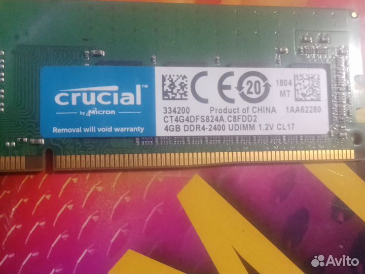 Мать gigabyte h310m h
