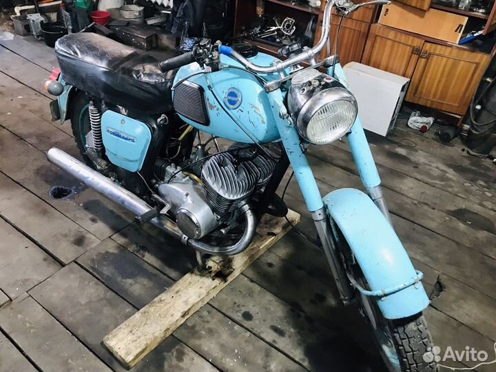 Юпитер 3 без бумаг