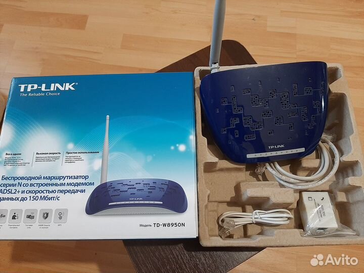 Приставка-модем к телефону для интернета