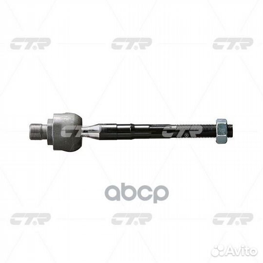 Тяга рулевая CTR CR0310 KIA Besta 1993 2005