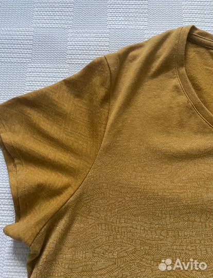 Футболка женская размер 56-58