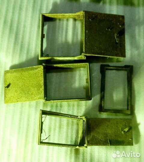 Дверца для печки