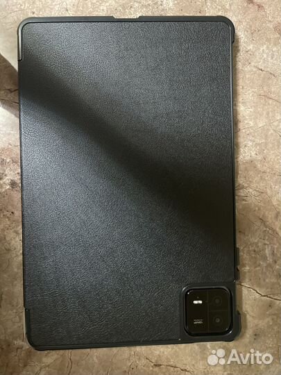 Планшет Xiaomi Pad 6 11
