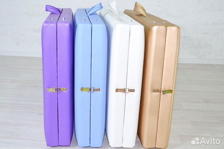 Кушетка Массажный стол