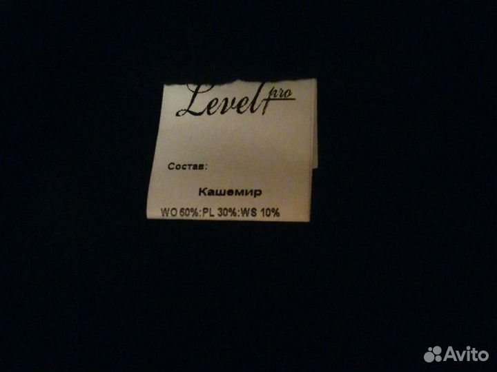 Берет,шапки,платки,шарфы,пр., в т.ч. винтаж