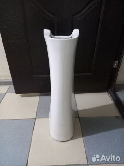 Стойка под раковину