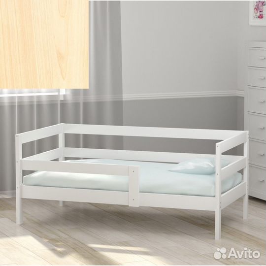 Детская кровать новая в наличии