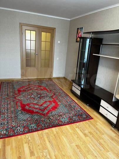 3-к. квартира, 70 м², 5/10 эт.