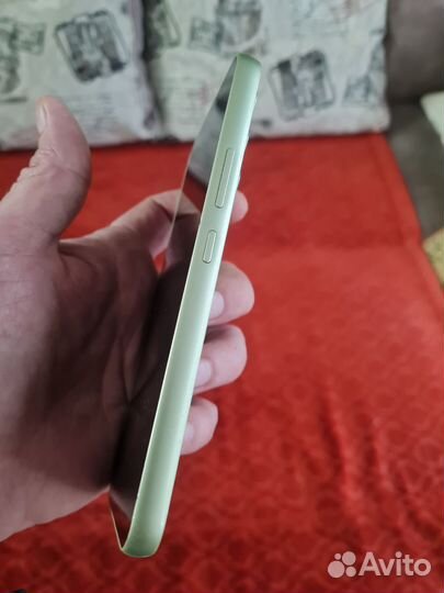 Samsung Galaxy A54, 8/256 ГБ