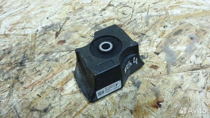 Демпфер BMW бмв F20 F30 Ф20 Ф30
