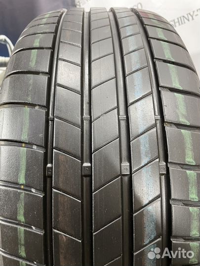 Bridgestone Turanza T005 225/40 R19 93Y