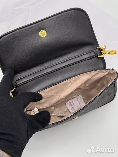 Сумка michael kors