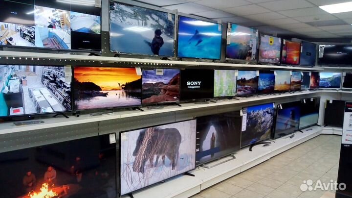 Холодильник atlant мхм 2835-90