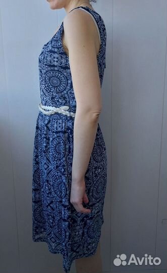 Платье женское Concept club, 48 р