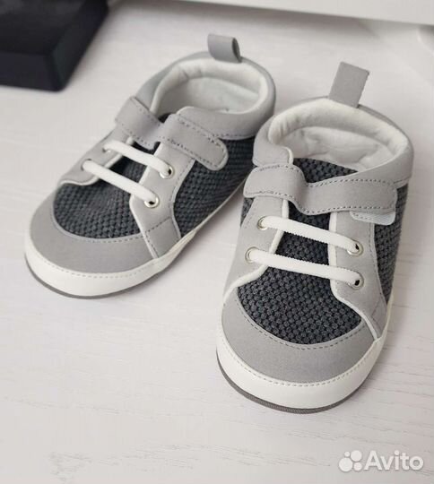 Костюм на годовасие