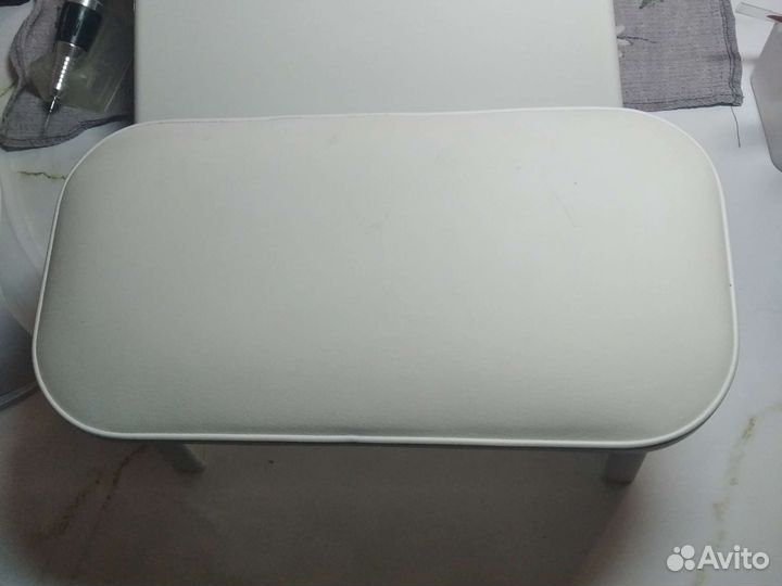 Подставка для маникюра