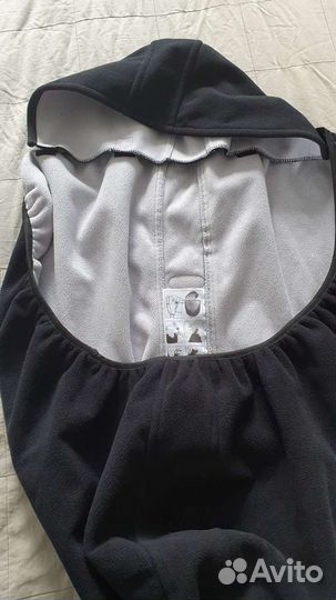 Накидка для эргорюкзака baby born