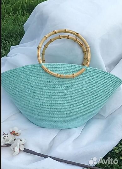 Сумка,шопер, торба, косметичка, клатч, дизайн