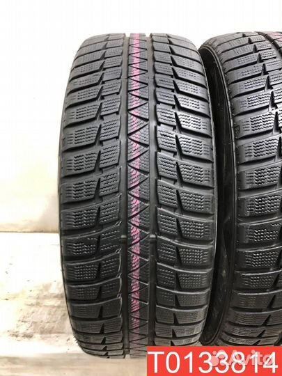 Falken Eurowinter HS-449 225/45 R19 92V