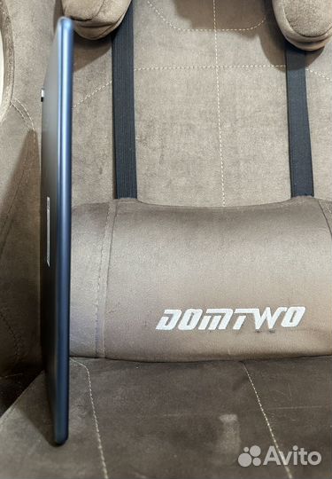 Планшет honor pad x8 lte