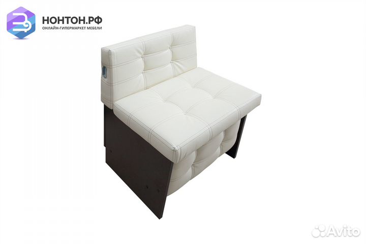 Кухонная скамья Милан 0.6 м