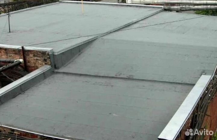 Шифер плоский оптом и в розницу