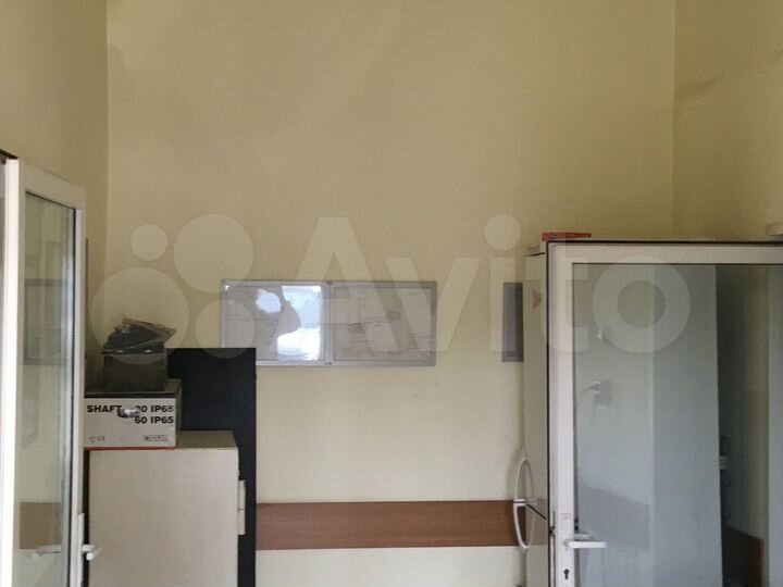 Свободного назначения, 648 м²