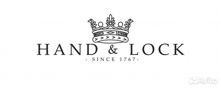 Вышитый золотой канителью козырёк фуражку Капитана