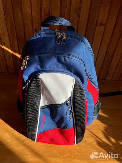 Товары для художественной гимнастики