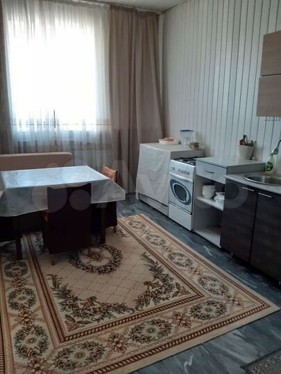 Дом 362,4 м² на участке 14 сот.