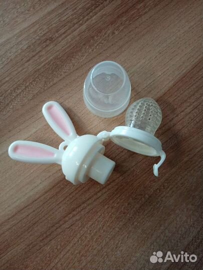 Ниблер Roxy kids