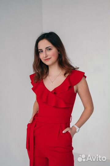 Тренер по шахматам Репетитор по шахматам