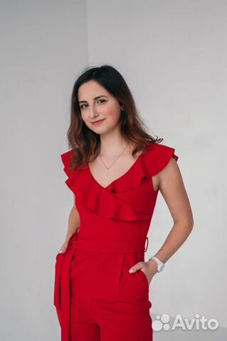 Тренер по шахматам Репетитор по шахматам