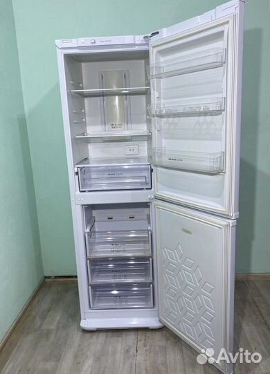 Холодильник бирюса no frost