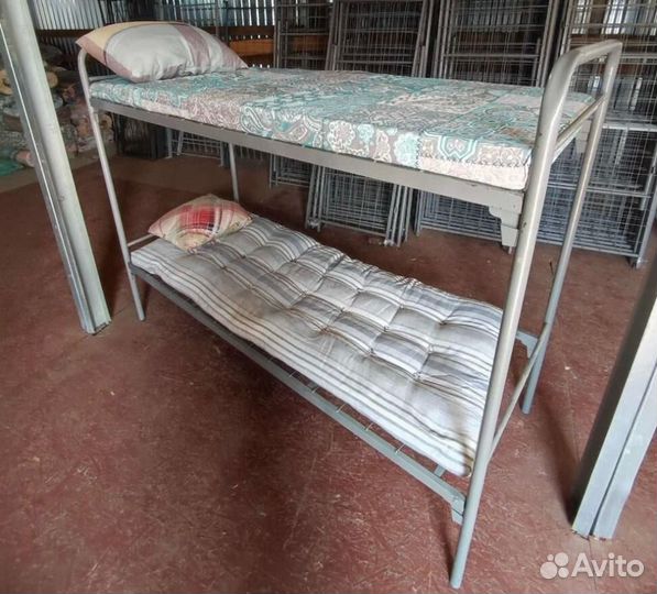 Вагончик бытовка