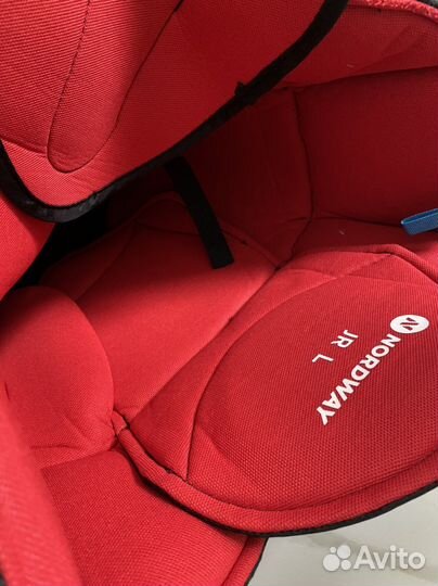 Хоккейные шорты