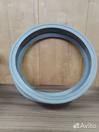 Манжета люка Bosch Siemens 354135 maxx4