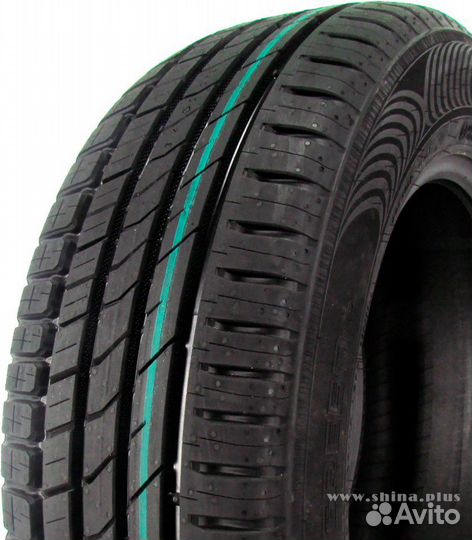 Nokian Tyres Nordman SX3 185/60 R14