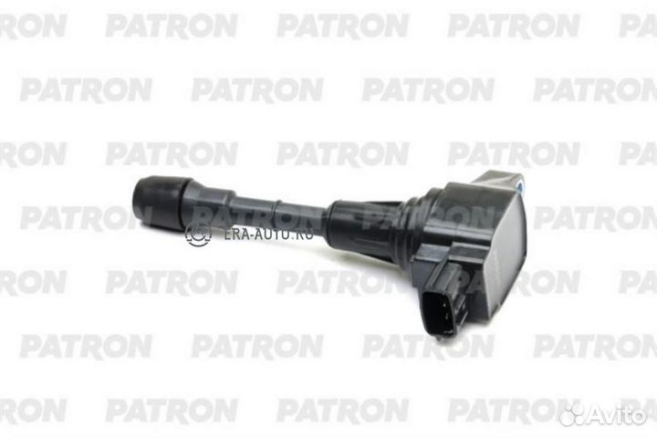 Patron PCI1203KOR Катушка зажигания nissan: X-trai