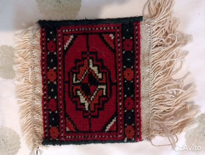 Ковер. Ручная работа. Ковры ручной работы