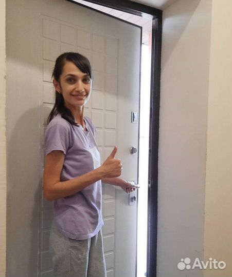 Вскрытие замков 24/7 Вскрытие Авто Замена замков