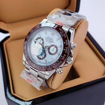 Часы мужские Rolex Daytona механика