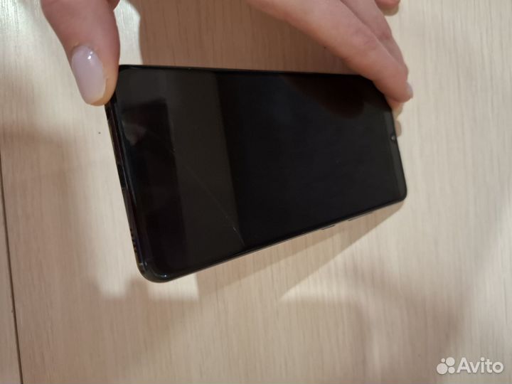 Samsung Galaxy A32, 4/64 ГБ