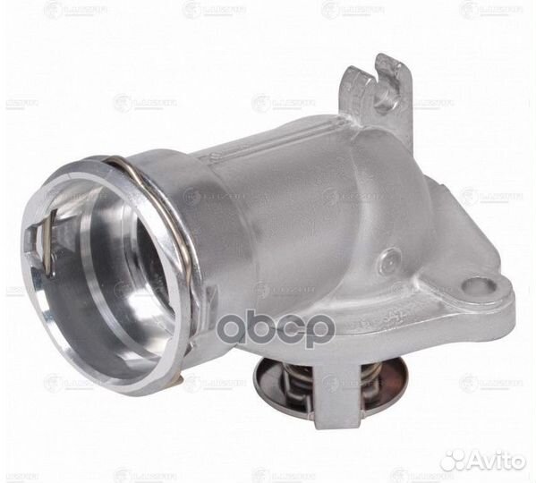 Термостат LT15642 luzar