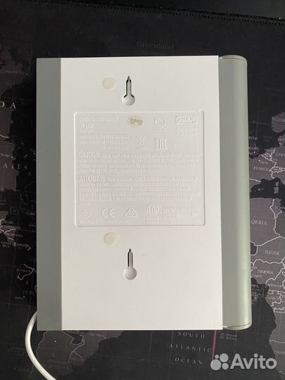 Икеа IKEA сторхоген на 12 батареек