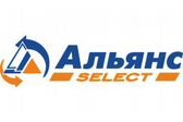 Альянс Select АВТО С ПРОБЕГОМ