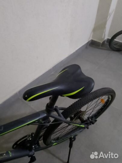 Велосипеды бу взрослый Stels горный