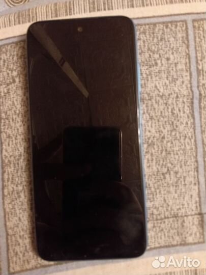 Xiaomi Redmi 10, 6/128 ГБ