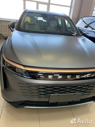 Русификация с голосовым помошником