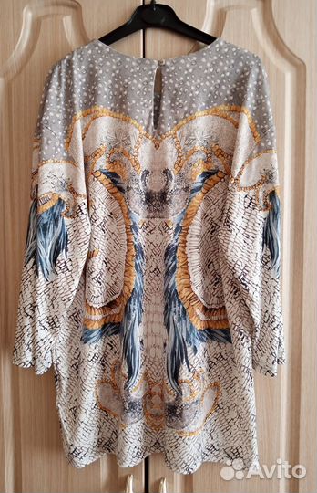 Блузка женская 42 44
